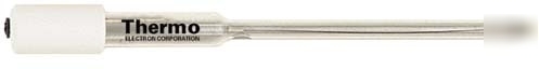Thermo fisher scientific orion perphect combination ph