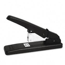 New 03201 antijam™ desktop heavy duty stapler, ...