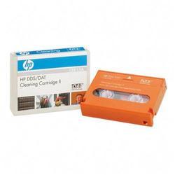 New hp dds cleaning cartridge ll C8015A