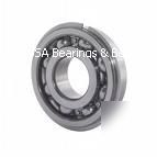 6305- c/3 premium bearing 25X62X17, 6305 