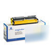 Qms konica minolta 1710517002 yellow toner 1500 yield