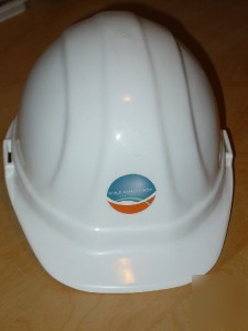 World market center las vegas hardhat omega ii hard hat