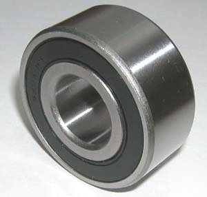 5204-2RS bearing 20MM/47MM/20.6MM fast spindle motor
