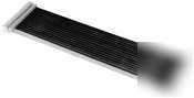 Blade 3/8'', assembly lincoln/redco - 215-1012