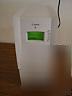 Canon imagepass-M3 print controller