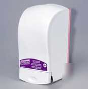 KimcareÂ® generalÂ® all-n-one gentle lotion skin