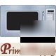 New turbo air digital control microwave oven tmw-1100E
