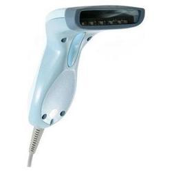 New unitech MS180 bar code reader MS180-1UBG