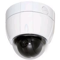 Outdoor small ptz camera pt-970