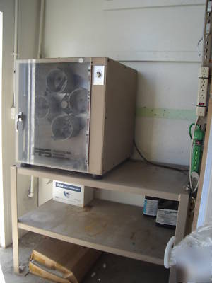 Professional finishing systems polishing machine dental