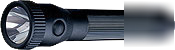 Polystinger - black - rarely used has both chargers 