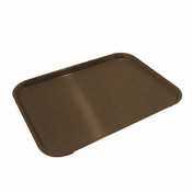 Cambro durable fast food tray |2 dz| 1216FF167