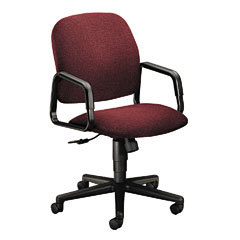 Hon solutions seating high back swiveltilt chair