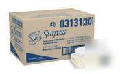 Kimberly-clark surpass facial tissue - facial tissue