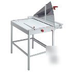 Mbm kutrimmer 1080 paper cutter - mb-1080