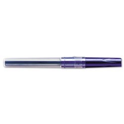 New refill for handy-lines retractable permanent mar...