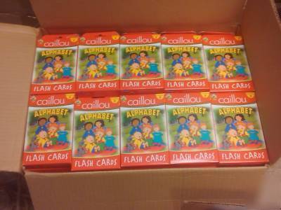 Educational & learning aid business wholesale lot 