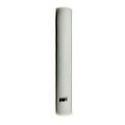 New cisco aironet sector antenna air-ANT2414S-r