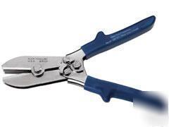 5-blade crimper klein tools #86550