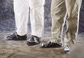 Atlantis plastics boot covers 2BT1MVW: 2BT1MVW