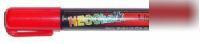 Neochalk wet erase neon chalk markers sign marker (1)