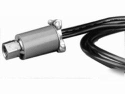 New johnson controls P100CP-1C,  P100CP1C + fast ship