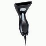 Unitech bar code reader MS210-ug