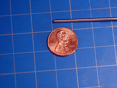 Gynecare versascope hysteroscope & sheath 