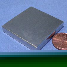 4 pc N42 1.5