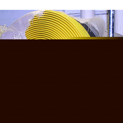 Crown comfort king safe-n-easy mat 36â€ wide x 60â€™ roll
