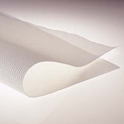 Nalge nunc versi-dry lab table soakers, nalgene 74018