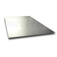 7075-o aluminum sheet .063