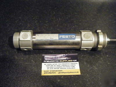 Festo dsw-40-50-pb-A1=45 cylinder (MS56)
