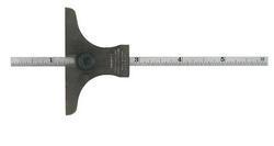 General tools dept and angle gauge/444