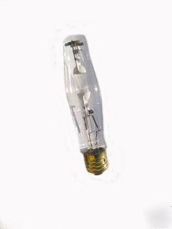 Wobble light D052196 - 250 watt replacement bulb