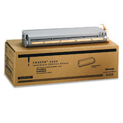 Xerox 016197600 toner cartridge