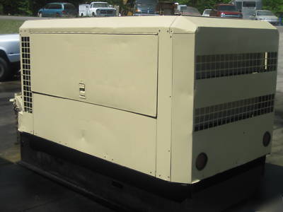 1996 ingersoll rand air compressor