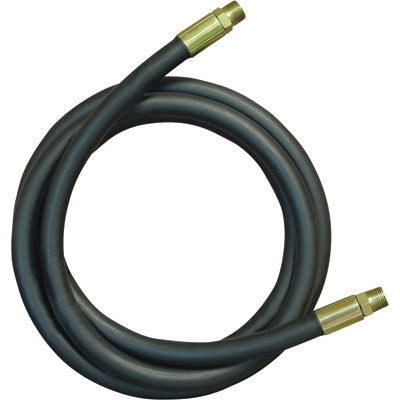 Apache hydraulic hose - 1/2