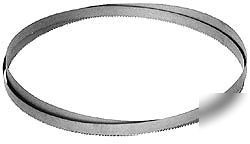 Lenox band saw blade , 18 4 x 3/4 x .035 (ee-0003)