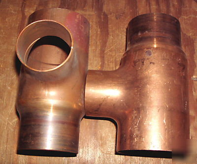 Copper 3