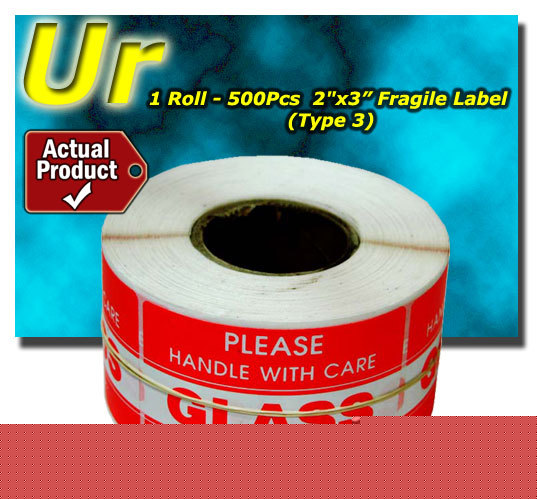 500 pcs 2