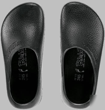 Chef clogs profi birkis birkenstock footb. 35 up to 48