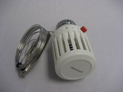 Honeywell T100F1395 thermostatic radiator actuator 