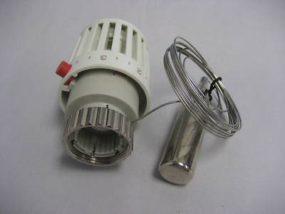 Honeywell T100F1395 thermostatic radiator actuator 
