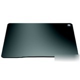 Steelseries sx mouse pad - 63019SS