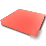 Gpo-3 laminate sheet .500