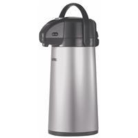 New thermos 2QT bvg dispenser PP1920M2