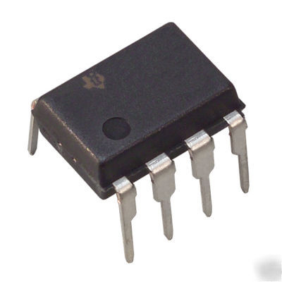 OPA445, high-voltage, fet-input, op amp, amplifier (2)
