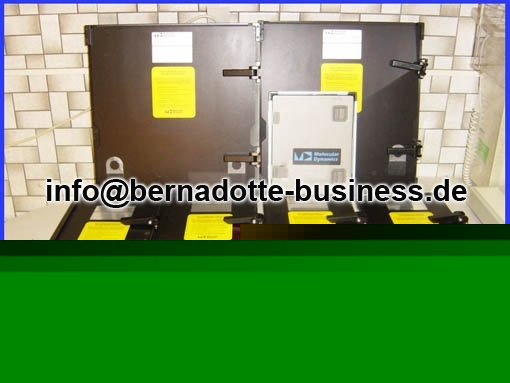 Mounted storage phosphor screen by molecular dynamics