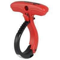 Misc wraptor 1 med/1 large per card cw-T2T3R2